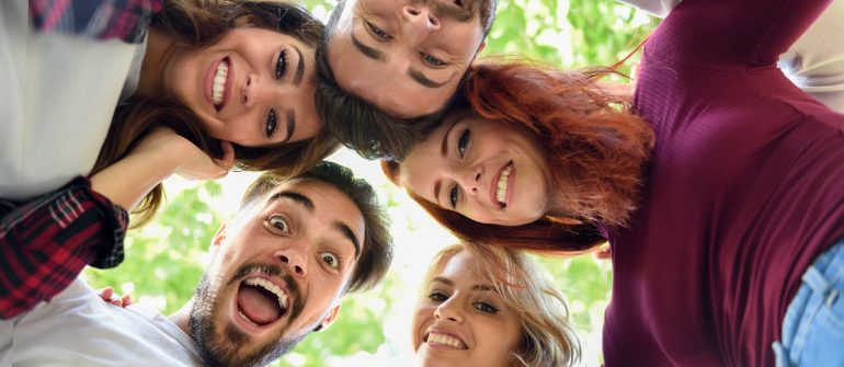 Sisu – atalho para universidades públicas