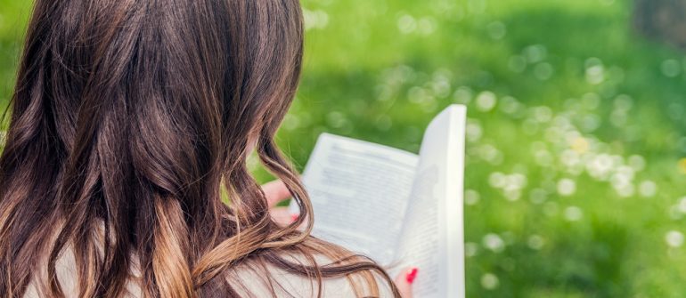 Ortografia é memória visual