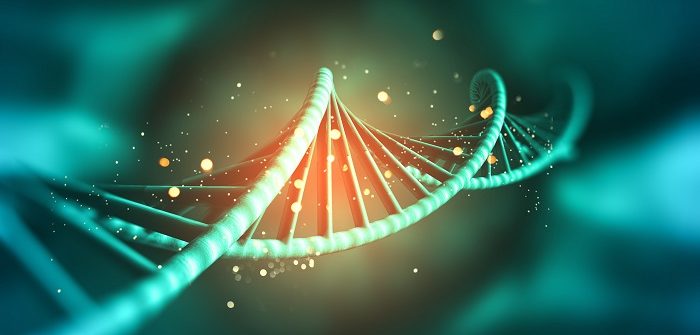 Biotecnologia