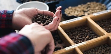 Tecnologia em Cafeicultura