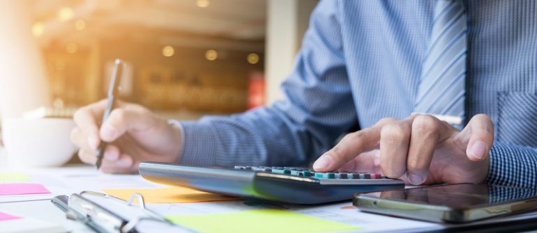 Ciências Contábeis