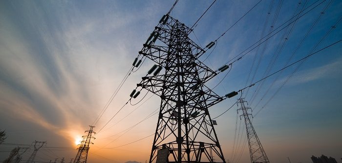 Engenharia Elétrica