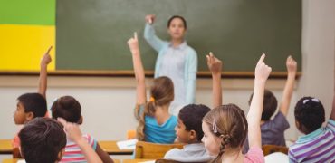 Pedagogia