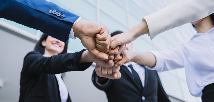 Bacharelado Interdisciplinar em Ciência e Economia