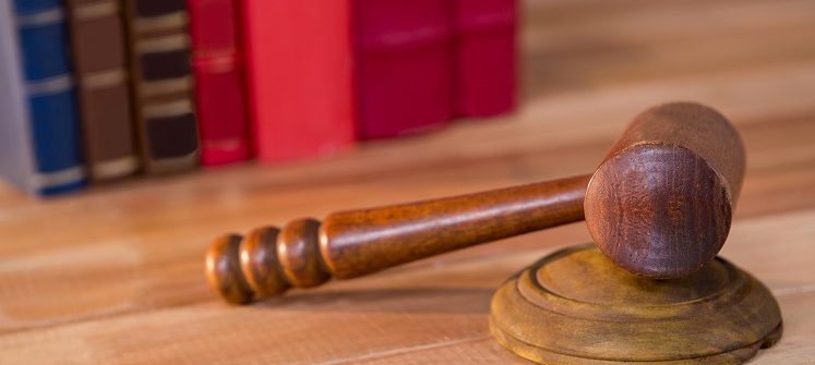 FDSM com inscrições abertas para vestibular 2019