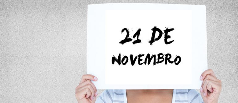 Vestibular PUC: inscrições pelo Enem até 21 de novembro